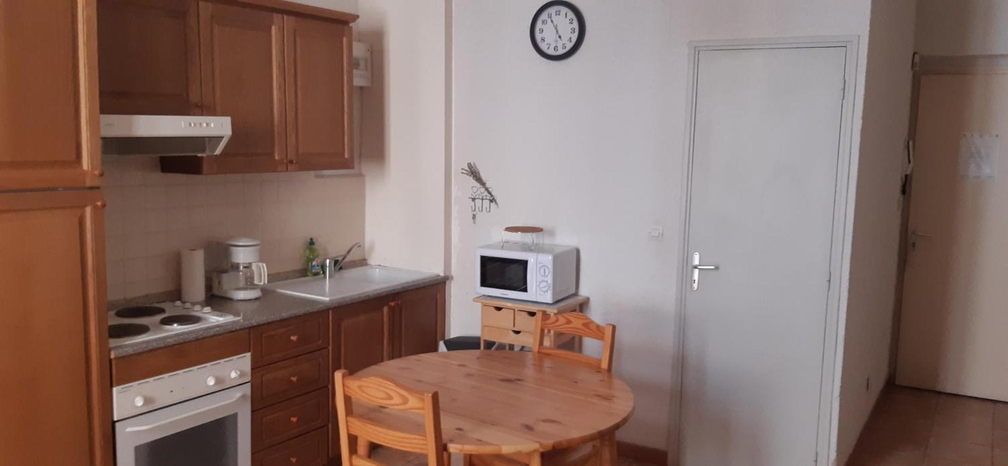 Loc Alp Verdon Riez Pokój zdjęcie