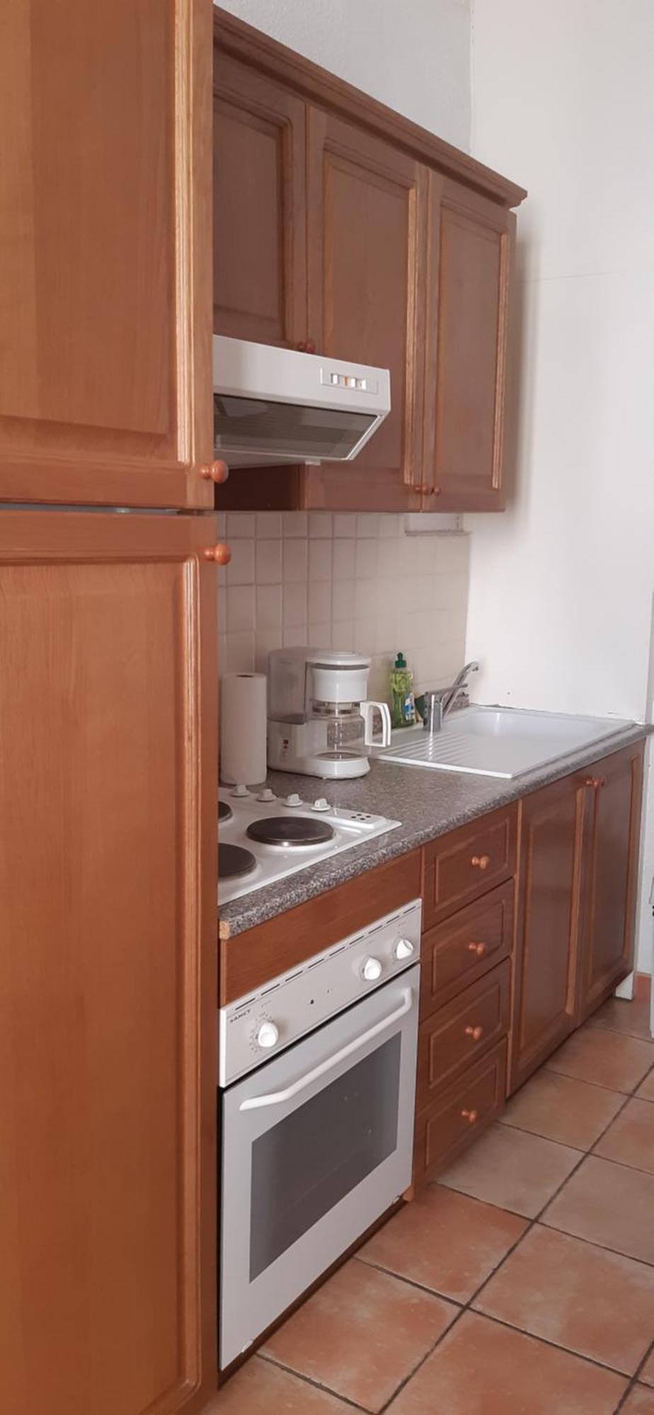 Loc Alp Verdon Riez Pokój zdjęcie